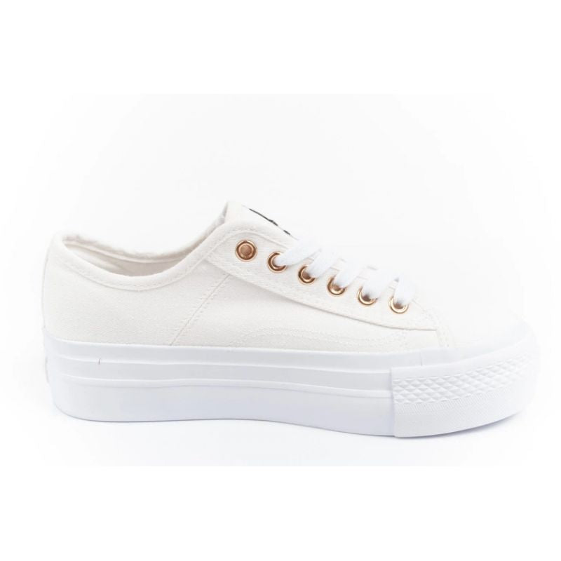Lee Cooper W shoes LCW-24-31-2725L Footwear/Lifestyle/Lee Cooper Your Sports Performance