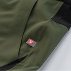 Men's VORAL PANTS PRIMALOFT To be categorized Your Sports Performance