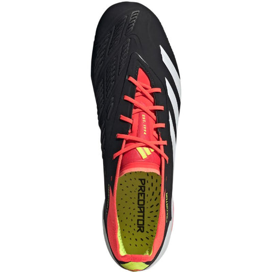 Adidas Predator Elite FG M IE1802 football shoes Footwear/Football Adidas