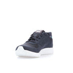 New Balance Mode De Vie M MFL574NB shoes Footwear/Lifestyle New Balance