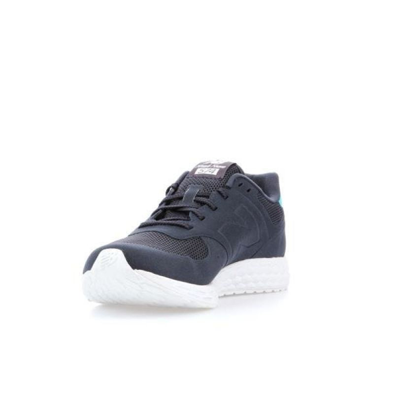 New Balance Mode De Vie M MFL574NB shoes Footwear/Lifestyle New Balance
