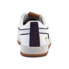 Puma Ralph Sampson 70 Lo Sc M 380987-01 shoes Footwear/Lifestyle Puma