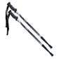 Hi-tec lapland 92800350251 trekking poles Accessories Your Sports Performance