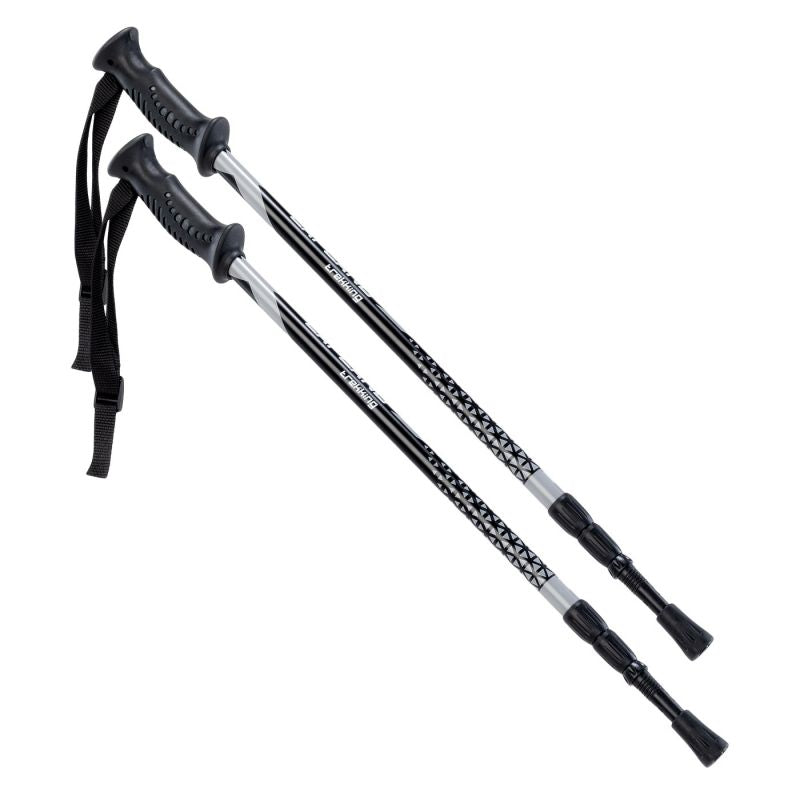 Hi-tec lapland 92800350251 trekking poles Accessories Your Sports Performance