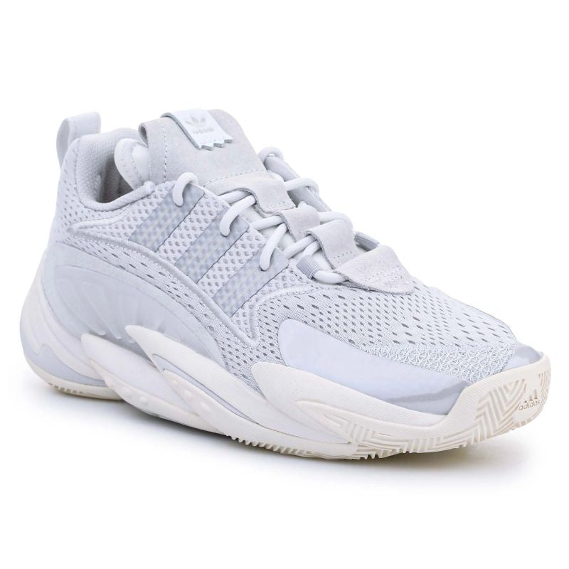 Shoes adidas CRAZY BYW X 2.0 M EE8327 Footwear/Lifestyle Adidas