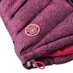 Bejo Baldey II Jr jacket 92800439434 Clothing/Outdoor/Bejo Your Sports Performance