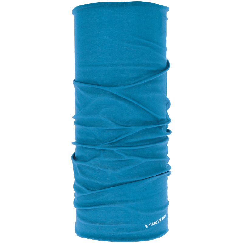 VIKING 1214 Polartec Inside Adult Bandana, Turquoise