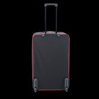 Soft suitcase Martes Romania L 92800651071 Martes