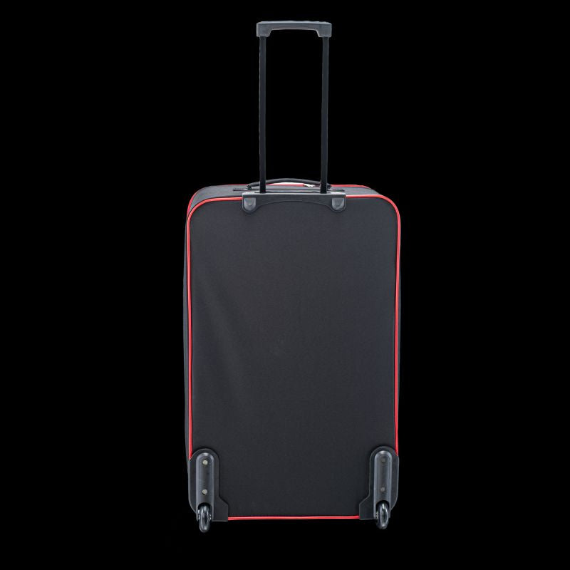 Soft suitcase Martes Romania L 92800651071 Martes