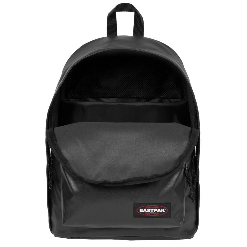 Eastpak Out Of Office Backpack EK0007679J71 Accessories/Plecaki/pozostałe plecaki Your Sports Performance