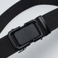 BELZAWO belt In preparation Your Sports Performance