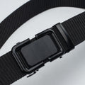 BELZAWO belt In preparation Your Sports Performance