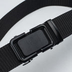 BELZAWO belt In preparation Your Sports Performance