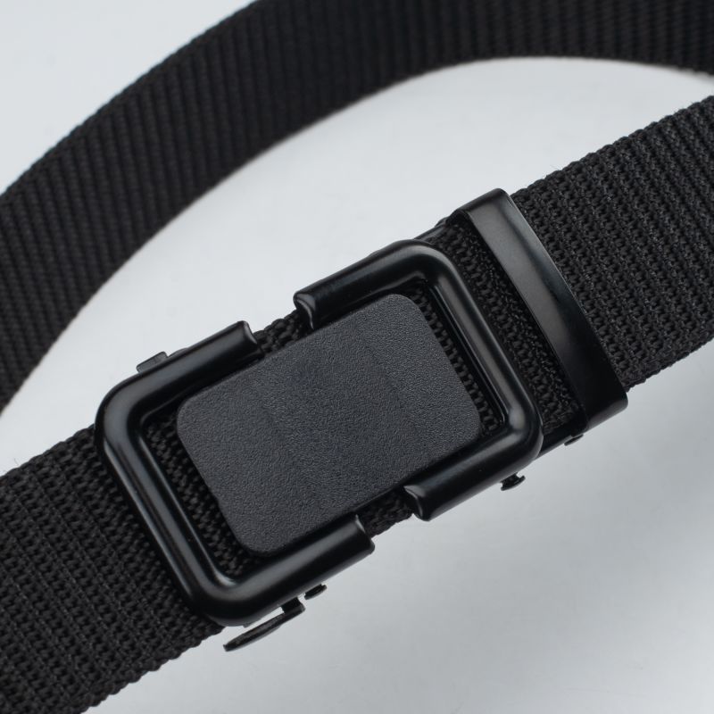 BELZAWO belt In preparation Your Sports Performance