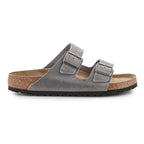 Birkenstock Arizona BS 0552801 Iron To be categorized Your Sports Performance