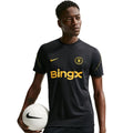 Nike Chelsea London Strike II2325-426 T-shirt