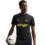 Nike Chelsea London Strike II2325-426 T-shirt