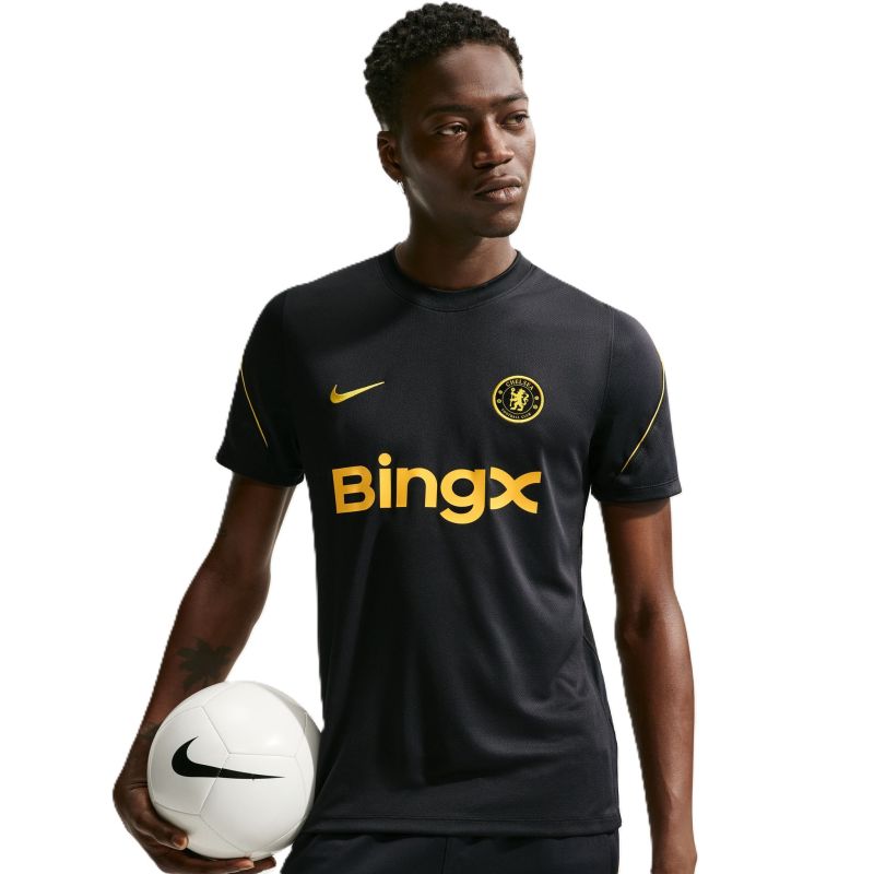 Nike Chelsea London Strike II2325-426 T-shirt