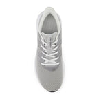 New Balance M M411RY3 Running Shoes Footwear/Running/Men/Asfalt New Balance