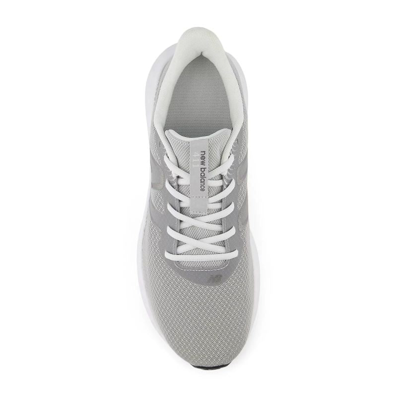 New Balance M M411RY3 Running Shoes Footwear/Running/Men/Asfalt New Balance