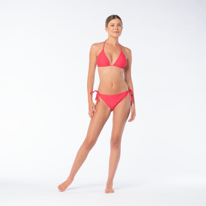 Women's two-piece swimsuit LADY FIBI BOTTOM In preparation Your Sports Performance