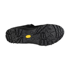 Alpinus Brasil Plus W trekking shoes JS18651 Footwear/Outdoor/Alpinus Your Sports Performance