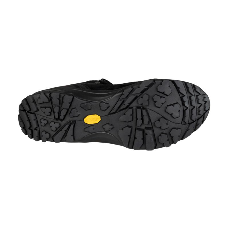Alpinus Brasil Plus W trekking shoes JS18651 Footwear/Outdoor/Alpinus Your Sports Performance