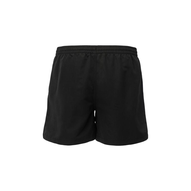 Men's AZELI Shorts AquaWave