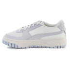 Puma Cali Dream W shoes 385597-01 Footwear/Lifestyle Puma