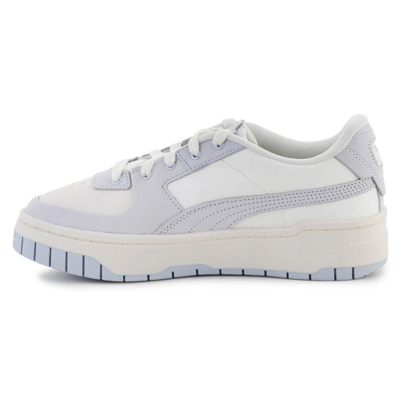 Puma Cali Dream W shoes 385597-01 Footwear/Lifestyle Puma