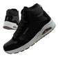 Skechers Uno-World Of Gems W 155217/BBK shoes Footwear/Lifestyle/Skechers Skechers