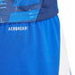 Adidas Tiro 24 M shorts IR9378 Clothing/Football Adidas