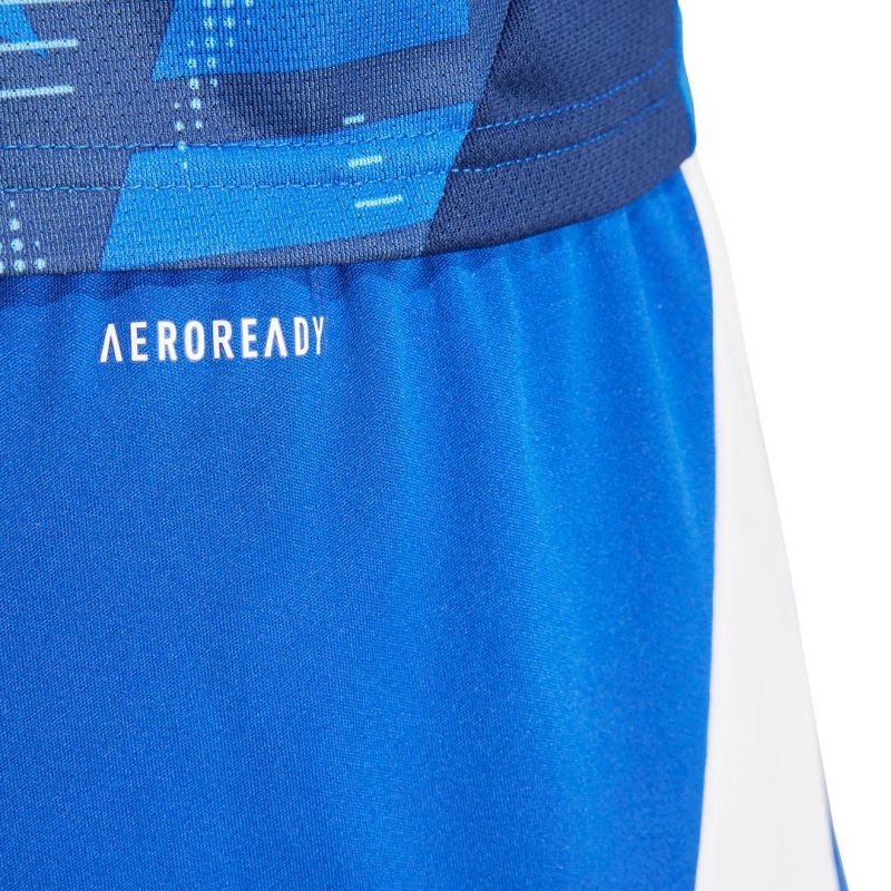 Adidas Tiro 24 M shorts IR9378 Clothing/Football Adidas