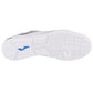 Joma Dribling 2402 IN M DRIW2402IN football shoes Footwear/Football Joma