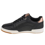O'Neill Byron Wmn Low W 90221002-14C shoes Footwear/Lifestyle/Converse Your Sports Performance