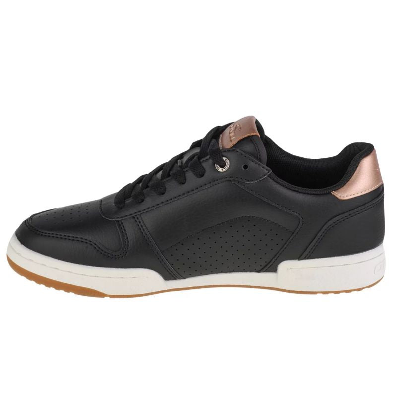 O'Neill Byron Wmn Low W 90221002-14C shoes Footwear/Lifestyle/Converse Your Sports Performance