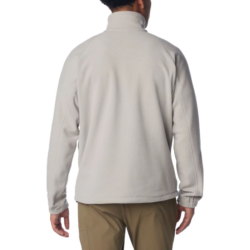 Columbia Fast Trek II Full Zip Fleece M 1420421027 Clothing/Outdoor/Columbia Your Sports Performance