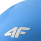 Balaclava 4F U118 cobalt 4FWMM00ABALU118 36S In preparation Your Sports Performance