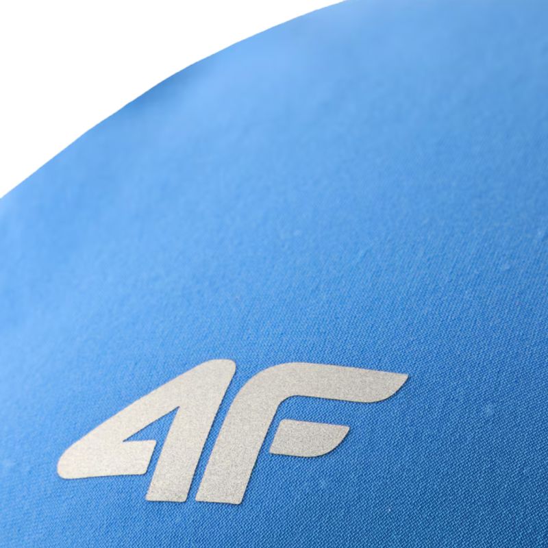 Balaclava 4F U118 cobalt 4FWMM00ABALU118 36S In preparation Your Sports Performance