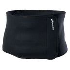 PASSI In preparation Your Sports Performance