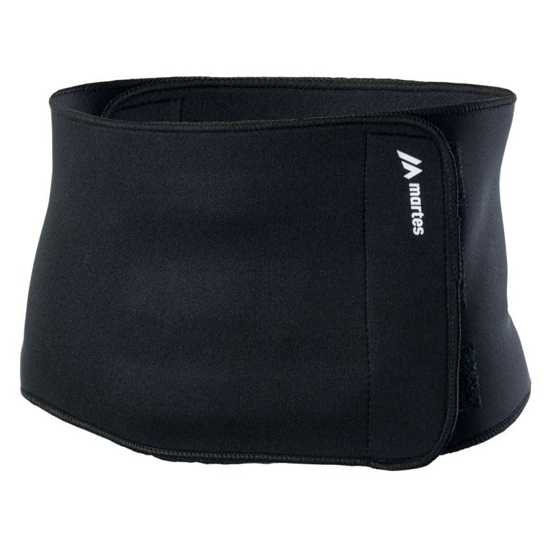 PASSI In preparation Your Sports Performance