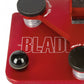Blademaster SH-6000 Vice In preparation Your Sports Performance