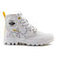 Palladium Pampa-Petit Prince shoes 74449-180-M Footwear/Lifestyle/Palladium Your Sports Performance