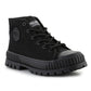 Palladium Pallashock Supply 77965-001 shoes Footwear/Lifestyle/Palladium Your Sports Performance