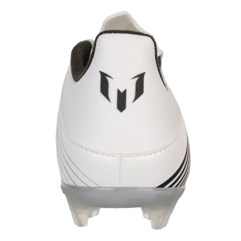 Adidas F50 Messi League FG/MG M JP7446 football boots Footwear/Football/SR/FG Adidas