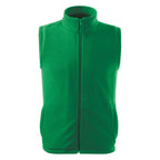 Rimeck Next M MLI-51816 vest Clothing/Outdoor/Rimeck Your Sports Performance
