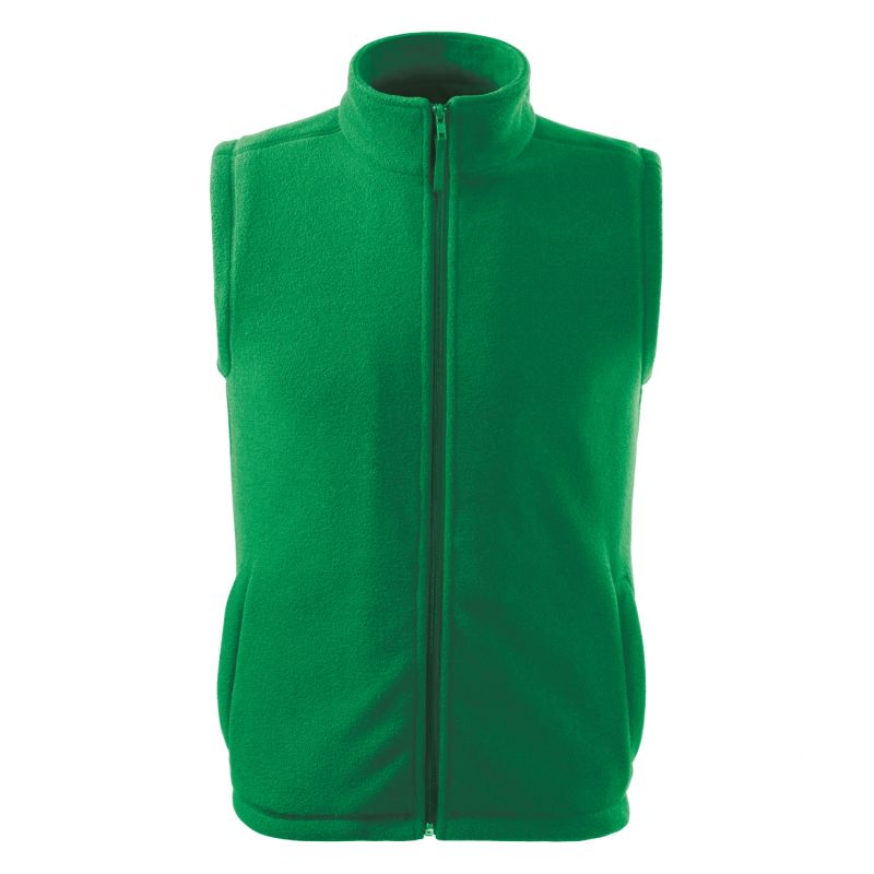 Rimeck Next M MLI-51816 vest Clothing/Outdoor/Rimeck Your Sports Performance