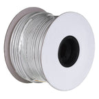 Gembird UTP cable (cat.6 100m stranded gray AWG24 CCA) Kable, gniazda i wtyki/Kable sieciowe Your Sports Performance