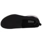 Skechers Go Walk 6 - Clear Virtue 124505-BKW Black 36 In preparation Your Sports Performance