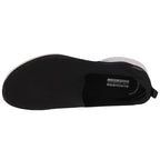 Skechers Go Walk 6 - Clear Virtue 124505-BKW Black 36 In preparation Your Sports Performance